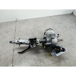 PION KIEROWNICZY KIA STONIC I 1.6 CRDI201856300-H8600 MANDOABP1106080                                            