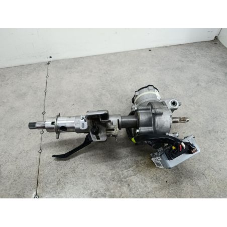 PION KIEROWNICZY KIA STONIC I 1.6 CRDI 2018 56300-H8600 MANDO ABP 110 6080 