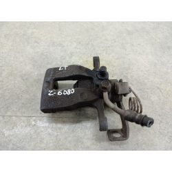 ZACISK HAMULCOWY LEWY TYŁ KIA STONIC I 1.6 CRDI2018MANDOABP1106080                                            