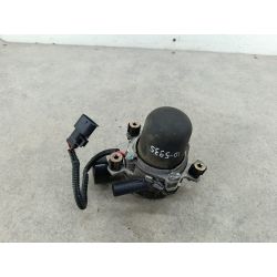 POMPA POWIETRZA WTÓRNEGO PEUGEOT 307 SW 2.0 16V 136KM2.0 16V2002KDA1365935                                            