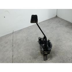 PEDAŁ SPRZĘGŁA KIA STONIC I 1.6 CRDI201893840-F2100ABP1106080                                            