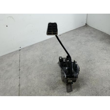 PEDAŁ SPRZĘGŁA KIA STONIC I 1.6 CRDI 2018 93840-F2100 ABP 110 6080 