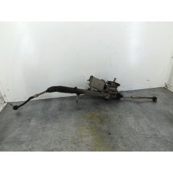 MAGLOWNICA PRZEKŁADNIA  ELEKTRYCZNA PEUGEOT 207 1.4 16V 88KM1.4 16V20066700001320B  6820000090C Q003T63275  KOYOETS885981                                            