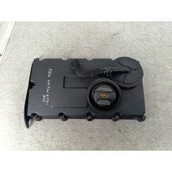 POKRYWA ZAWORÓW VW GOLF PLUS I 2.0 TDI 140KM2.0 TDI200503G103475LC9Z1405942                                            
