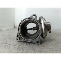 ZAWÓR EGR VW GOLF PLUS I 2.0 TDI 140KM2.0 TDI2005038129637DLC9Z1405942                                            
