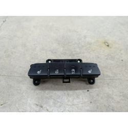 PANEL PRZEŁĄCZNIKÓW KIA STONIC I 1.6 CRDI201893300-H8000ABP1106080                                            