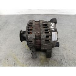 ALTERNATOR PEUGEOT 207 1.4 16V 88KM1.4 16V20069638544180ETS885981                                            