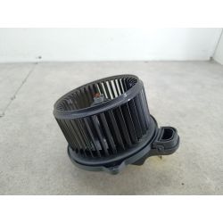 WENTYLATOR NAWIEWU, DMUCHAWA KIA STONIC I 1.6 CRDI201897113-H8000 F00S3B2570  BOSCHABP1106080                                            