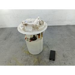 POMPA PALIWA PEUGEOT 207 1.4 16V 88KM1.4 16V20069657035980ETS885981                                            