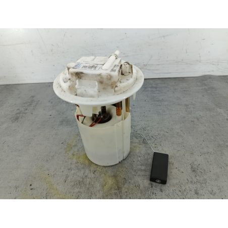 POMPA PALIWA PEUGEOT 207 1.4 16V 88KM 1.4 16V 2006 9657035980 ETS 88 5981 