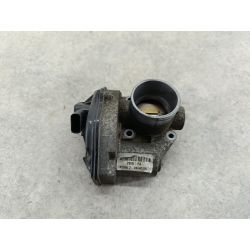 PRZEPUSTNICA FORD FOCUS II 1.6 100KM1.6 16V20062S6U-FAF31005931                                            