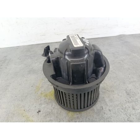 WENTYLATOR NAWIEWU, DMUCHAWA PEUGEOT 207 1.4 16V 88KM 1.4 16V 2006 NN102992G  N102097A ETS 88 5981 