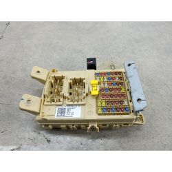 SKRZYNKA BEZPIECZNIKÓW WEWNĘTRZNA KIA STONIC I 1.6 CRDI201891950-H8570ABP1106080                                            