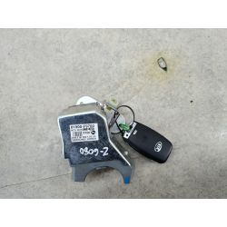BLOKADA KIEROWNICY KIA STONIC I 1.6 CRDI201881900-F9700ABP1106080                                            