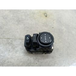 PANEL STEROWANIA LUSTEREK KIA STONIC I 1.6 CRDI20184D6480-1000ABP1106080                                            