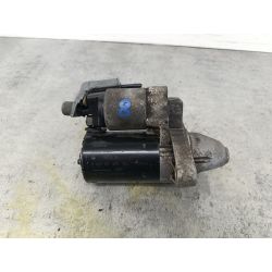 ROZRUSZNIK CITROEN C1 1.0 i 12V 68KM1.0 12V200528100-0Q021-C 0001107439  BOSCHKTB685764                                            
