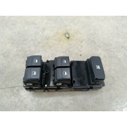 PANEL STEROWANIA SZYB KIA STONIC I 1.6 CRDI201893570-H8000WKABP1106080                                            