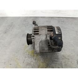 ALTERNATOR CITROEN C1 1.0 i 12V 68KM1.0 12V200527060-0Q020KTB685764                                            