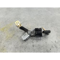 STACYJKA CITROEN C1 1.0 i 12V 68KM1.0 12V2005N0502200KTB685764                                            