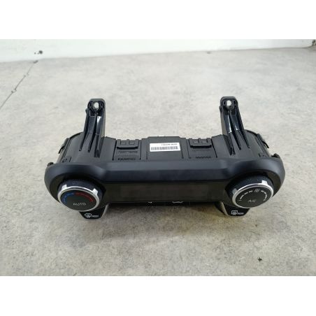 PANEL NAWIEWU KIA STONIC I 1.6 CRDI 2018 97250-H8230 97250-H8XXX ABP 110 6080 