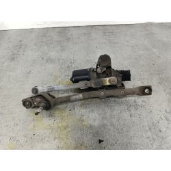 MECHANIZM WYCIERACZEK CITROEN C1 1.0 i 12V 68KM1.0 12V2005VALEOKTB685764                                            