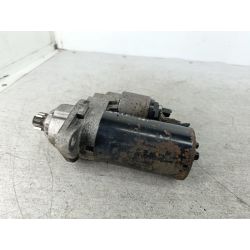 starter VW GOLF PLUS I 2.0 TDI 140KM2.0 TDI2005LC9Z1405942                                            