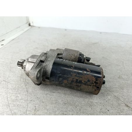 ROZRUSZNIK VW GOLF PLUS I 2.0 TDI 140KM 2.0 TDI 2005 LC9Z 140 5942 