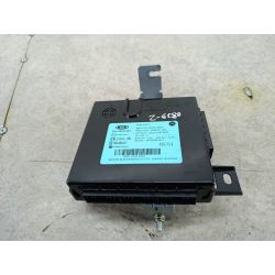 MODUŁ BCM KIA STONIC I 1.6 CRDI201895400-H8510ABP1106080                                            