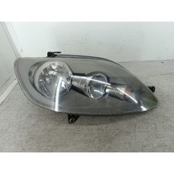 LAMPA PRZÓD PRAWA VW GOLF PLUS I 2.0 TDI 140KM2.0 TDI2005TYCLC9Z1405942                                            
