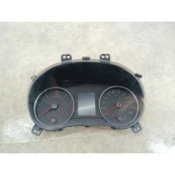 LICZNIK KIA STONIC I 1.6 CRDI201894013-H8190ABP1106080                                            