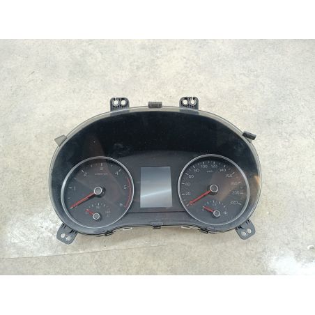 LICZNIK KIA STONIC I 1.6 CRDI 2018 94013-H8190 ABP 110 6080 