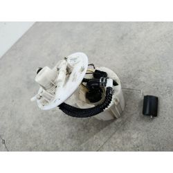 POMPA PALIWA KIA STONIC I 1.6 CRDI201831110-H8900ABP1106080                                            