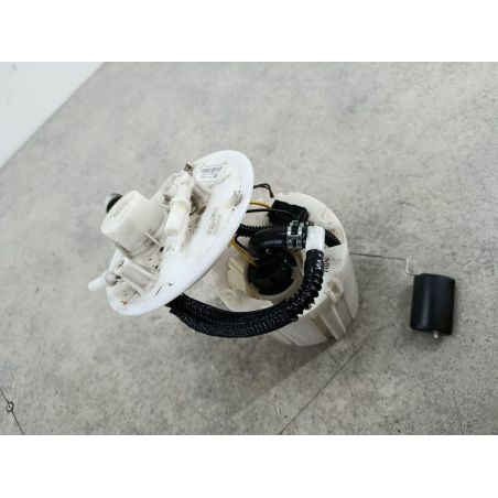 POMPA PALIWA KIA STONIC I 1.6 CRDI 2018 31110-H8900 ABP 110 6080 