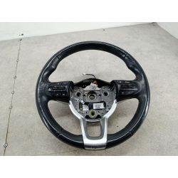 KIEROWNICA KIA STONIC I 1.6 CRDI201856130-H8000  56100H8830ABP1106080                                            