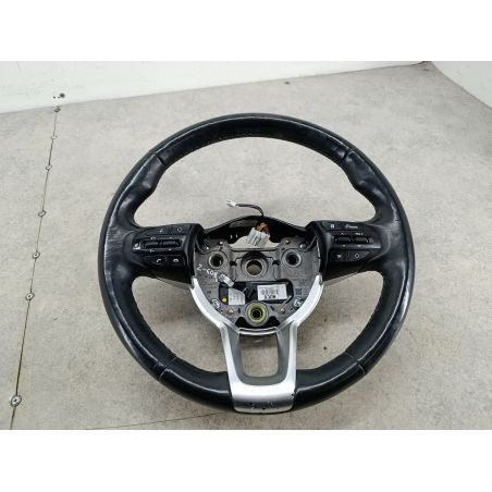 KIEROWNICA KIA STONIC I 1.6 CRDI 2018 56130-H8000  56100H8830 ABP 110 6080 