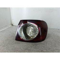 LAMPA TYLNA PRAWA VW GOLF PLUS I 2.0 TDI 140KM2.0 TDI20055M0945096J  89035266 VALEOLC9Z1405942                                            
