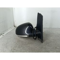 LUSTERKO PRAWE VW GOLF PLUS I 2.0 TDI 140KM2.0 TDI2005LC9Z1405942                                            