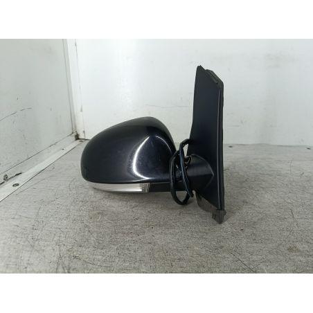 LUSTERKO PRAWE VW GOLF PLUS I 2.0 TDI 140KM 2.0 TDI 2005 LC9Z 140 5942 