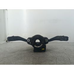 PRZEŁĄCZNIK ZESPOLONY VW GOLF PLUS I 2.0 TDI 140KM2.0 TDI20051K0953513G  1K0959653C  1K0953519A  1K0953503AP  1K0953549BKLC9Z1405942                                            