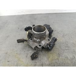 PRZEPUSTNICA KIA PICANTO I 1.1 GSL 65KM1.1 12V200535100-02910P9655932                                            