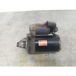 starter KIA PICANTO I 1.1 GSL 65KM1.1 12V200536100-02555P9655932                                            