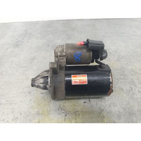 ROZRUSZNIK KIA PICANTO I 1.1 GSL 65KM 1.1 12V 2005 36100-02555 P9 65 5932 