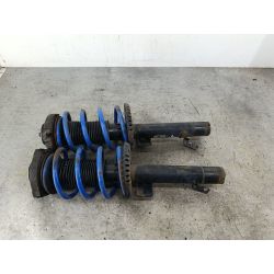 AMORTYZATORY PRZÓD KOMPLET SEAT IBIZA III CUPRA 1.8 20V2006DA80-056  61A80956  AP  305169FR  SPARCOLS7Y1805965                                            