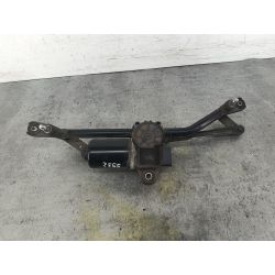 MECHANIZM WYCIERACZEK KIA PICANTO I 1.1 GSL 65KM1.1 12V2005P9655932                                            