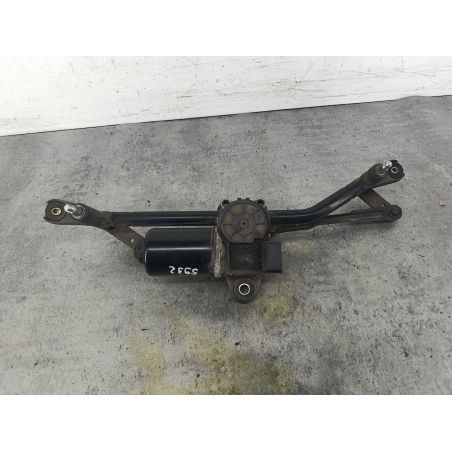 MECHANIZM WYCIERACZEK KIA PICANTO I 1.1 GSL 65KM 1.1 12V 2005 P9 65 5932 