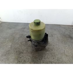 POMPA WSPOMAGANIA ELEKTRYCZNA SEAT IBIZA III CUPRA 1.8 20V20066Q0423156AB  6Q1423051BK  6Q2423051AF TRWLS7Y1805965                                            