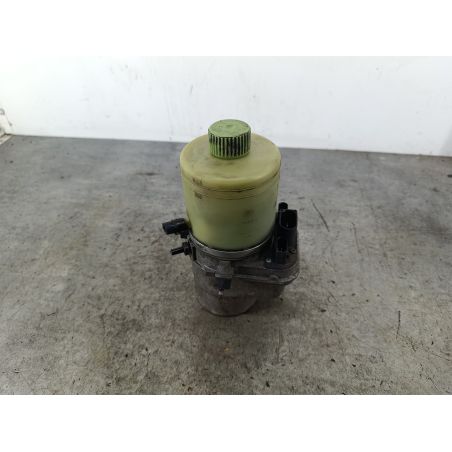 POMPA WSPOMAGANIA ELEKTRYCZNA SEAT IBIZA III CUPRA 1.8 20V 2006 6Q0423156AB  6Q1423051BK  6Q2423051AF TRW LS7Y 180 5965 