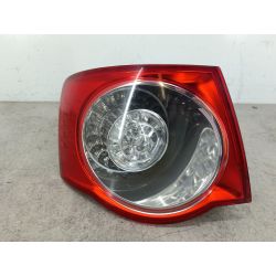 LAMPA TYLNA LEWA VW JETTA V 1.4 TSI 122KM1.4 TSI20081K5945095MLD1W1226034                                            