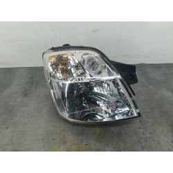 LAMPA PRZÓD PRAWA KIA PICANTO I 1.1 GSL 65KM1.1 12V200520-A601R TYCP9655932                                            