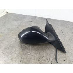 LUSTERKO PRAWE SEAT IBIZA III CUPRA 1.8 20V2006LS7Y1805965                                            